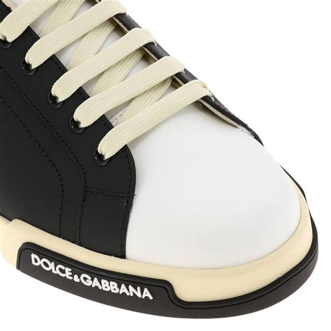 dolce & gabbana schuhe herren sale